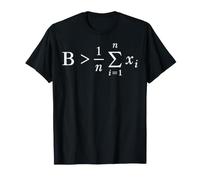 Fórmula matemática Álgebra Cálculo Ecuación Número Profesor de matemáticas Camiseta