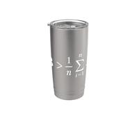 Fórmula matemática Álgebra Cálculo Ecuación Número Profesor de matemáticas Vaso térmico de acero inoxidable de doble pared