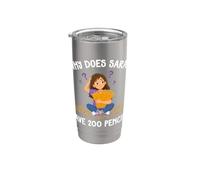 Fórmula matemática Álgebra Cálculo Ecuación Número Profesor de matemáticas Vaso térmico de acero inoxidable de doble pared