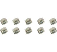 Formula Olive para Oro/RX/Mega/TheOne/TheOne FR/R1R/RO/C1