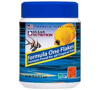 Formula One Flake Fw/sw 2.2oz
