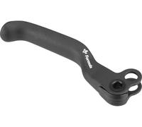 Formula Palanca de freno para Cura / Cura E negro one_size