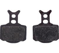 Formula Pastilla de freno para Oval / TheOne / RX / R1 / R1R / T1 / C1 / Cura organic ergal