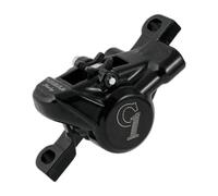 FORMULA Pinza de freno de disco para bicicleta C1