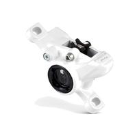 FORMULA Pinza de freno de disco para bicicleta C1