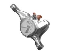 FORMULA Pinza de freno de disco para bicicleta T1 RACING