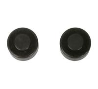 FORMULA Pistones de pinza de freno de disco T1 2013