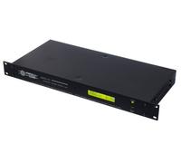 Formula Sound AVC 2D