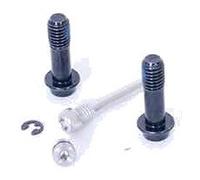 Formula - Kit Original Viti Pinza CURA Caliper Screws FD40225-10