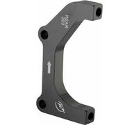 Formula Trasero Es 203mm Disco de Freno Adaptador