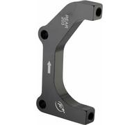 Formula Adaptador Para Disco De Freno IS 203mm