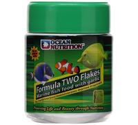 Formula Two Flocon Floke Alimento para Peces, 34 g