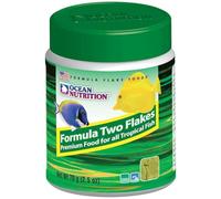 Formula Two Flocon Floke Alimento para Peces, 70 g