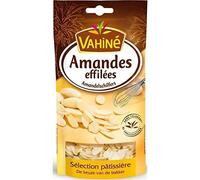 Formula X Les Nouveaux Classiques Vernis À Ongles Decadent (12 ml)