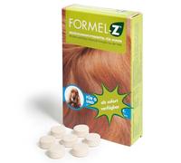 Fórmula Z para Perros, 125 g