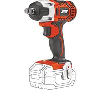 Llave de impacto FORMULA 1 IW220 220 nm 2600 - 3300 rpm 20 V