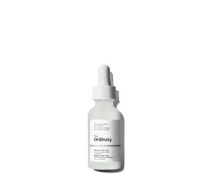 Formulación con péptidos de alta potencia Matrixyl 10 % + HA de The Ordinary 30 ml