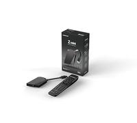Receptor Android 4K 2GB/8GB MyTVOnline 3 - FORMULER Z Mini BT1