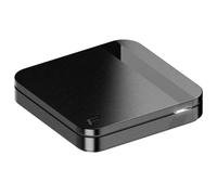 Formular Z10 Neo 2024 · 4K Android Ott Media Streamer 4K · HDR10+ · NAS Client