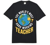 Formulario de Clase de enseñanza de la Escuela de Agradecimiento al Maestro Divertido Comfort Colors Adult Heavyweight T-Shirt