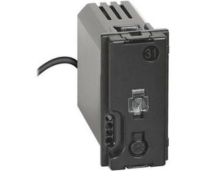 FORMULARIO DE VIVIR AHORA PARA ESTA CONEXIÓN K4531C