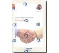 Formularios (1ª Edicion) (incluye Cd)