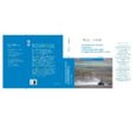 Formularios De Derecho Urbanistico Medioambiental Segun La Legisl Acio