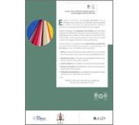 Formularios Y Esquemas. Procesal Civil 2025