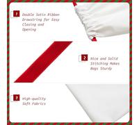 Formulas Formulas Teoría Matemáticas Lección Palabras Impresión Regalo Bolsa Reutilizable Cordón Festivo Regalos de Cumpleaños Almacenamiento Diario Suministros de Oficina