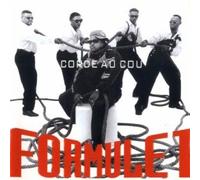 Formule 1 - Corde au Cou [Import]