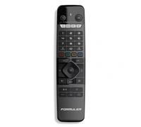 Formuler Comando Universal - GTV-IR1