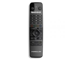 Formuler Comando Universal - GTV-IR1