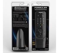 Formuler GTV-BT3 - Bluetooth con Teclas Retroiluminadas