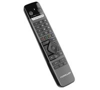 Formuler GTV-IR1 Control Remoto para Z Nano, Neo, Z8, Z10, Z7, Z7-G5, Alpha, Zx