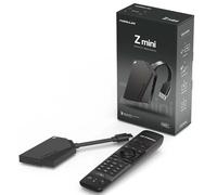 Formuler Z Mini BT1 - (MyTV Online 3 - 2GB/8GB - 4K UHD)