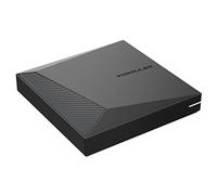 Formuler Z11 Pro 4K Android 11 Ott 2GB RAM 16GB Flash WiFi Negro