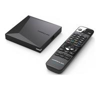 Formuler Z11 Pro BT1 2GB/16GB MyTV Online 3 4K