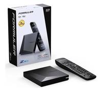 Formuler Z11 Pro BT1 - MyTV Online 3 - 2GB/16GB - 4K