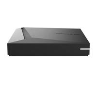 Formuler Z11 Pro Max BT1 Edición 4K UHD HDR10+ WiFi Android 11 Receptor IP