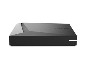 Formuler Z11 PROMAX BT1-Edition Android 11 Ott Media Player 4GB RAM 32GB Flash