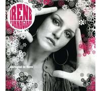 Fornaciari Irene - Vertigini in Fiore