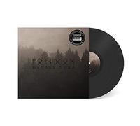 Forndom - Dauðra Dura [Vinilo]