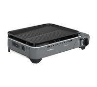 Fornello De Camping Camping Gaz 2197182 Bistró Grill Placa Antiadherente