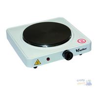 Fornello Eléctrico 1 Placa Papillon Watt 1500