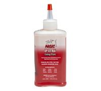 Forney 20857 Tap Magic Industrial Pro Fluido de corte, 4 onzas