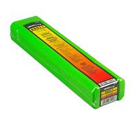 Forney 31105 E6011 Varilla de soldadura, 3/32 pulgadas, 5 libras