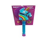 Fornite Mazo Roleplay Rainbow Smash (Toy Partner FNT0156)