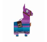 Fornite Piñata de Llama Jumbo (Toy Partner FNT0199)