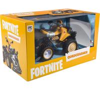Fornite - Quadcrasher 28 cm (Windows)