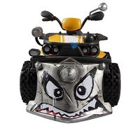 Fornite - Quadcrasher 28 cm (Windows)